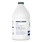 Plant-Powered Chlorine Free Bleach - Free & Clear