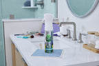 Plant-Based Ultra Deep Probiotic Multi Surface Cleaner with Fresh Breeze