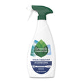 Plant-Powered Laundry Stain Remover - Free & Clear