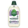 Plant-Powered EasyDose™ Ultra Concentrated Laundry Detergent with Fresh Lavender