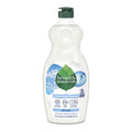 Grease-Fighting Dish Soap - Free & Clear