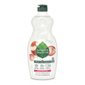 Grease-Fighting Dish Soap with Summer Orchard
