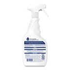 Plant-Based Disinfecting Hydrogen Peroxide Cleaner - Fragrance Free