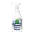 Plant-Based Disinfecting Hydrogen Peroxide Cleaner - Fragrance Free