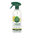 Plant-Based All Purpose Cleaner with Lemon Chamomile