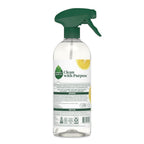 Plant-Based All Purpose Cleaner with Yuzu Basil with Phytogaia™