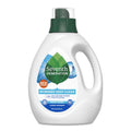 Plant-Powered Liquid Laundry Detergent with Fresh Scent
