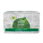 Recycled 100% Recycled Paper Napkins