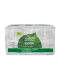 Recycled 100% Recycled Paper Napkins