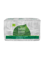 Recycled 100% Recycled Paper Napkins