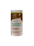 Plant-Powered 100% Recycled Paper Towels Unbleached