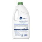Grease-Fighting Dishwasher Detergent Gel - Free & Clear