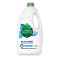 Grease-Fighting Dishwasher Detergent Gel - Free & Clear