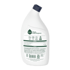 Bathroom-Ready Toilet Bowl Cleaner with Emerald Cypress & Fir