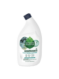 Bathroom-Ready Toilet Bowl Cleaner with Emerald Cypress & Fir