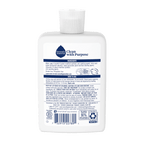 Grease-Fighting Power+™ Rinse Aid - Fragrance Free