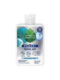 Grease-Fighting Power+™ Rinse Aid - Fragrance Free