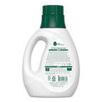 Plant-Powered Concentrated Baby Laundry Detergent with Fresh Scent