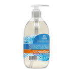 Gentle Purely Clean™ Hand Wash with Fresh Lemon & Tea Tree