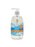 Gentle Purely Clean™ Hand Wash with Fresh Lemon & Tea Tree