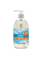 Gentle Purely Clean™ Hand Wash with Fresh Lemon & Tea Tree