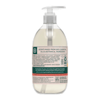 Gentle Hand Wash with Mandarin Orange & Grapefruit