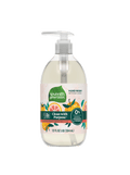 Gentle Hand Wash with Mandarin Orange & Grapefruit