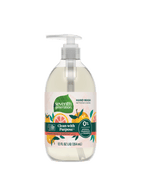 Gentle Hand Wash with Mandarin Orange & Grapefruit