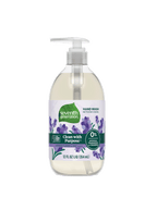 Gentle Hand Wash with Lavender Flower & Mint