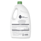 Grease-Fighting Power+™ Dishwasher Detergent Gel with Fresh Citrus