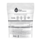 Grease-Fighting Power+™ Dishwasher Detergent Packs - Fresh Citrus - 18 Count / 43 Count / 70 Count