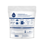 Plant-Powered Laundry Detergent Packs - Free & Clear