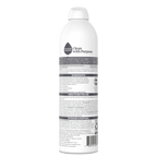 Plant-Based Disinfectant Spray with Eucalyptus Spearmint & Thyme