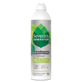 Plant-Based Disinfectant Spray with Eucalyptus Spearmint & Thyme