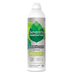 Plant-Based Disinfectant Spray with Eucalyptus Spearmint & Thyme
