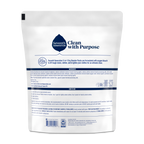 Plant-Powered Oxy Booster Packs - Free & Clear