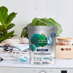 Plant-Powered Oxy Booster Packs - Free & Clear