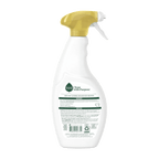 Bathroom-Ready Tub & Tile Cleaner with Emerald Cypress & Fir