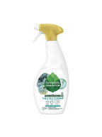 Bathroom-Ready Tub & Tile Cleaner with Emerald Cypress & Fir