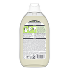 Plant-Powered EasyDose™ Power+™ Ultra Concentrated Laundry Detergent with Clean Scent