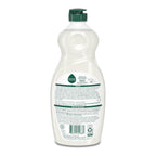 Grease-Fighting Dish Soap with Summer Orchard
