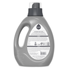 Plant-Powered Power+™ Liquid Laundry Detergent with Clean Scent