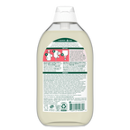 Plant-Powered EasyDose™ Ultra Concentrated Laundry Detergent with Mango & Mandarin