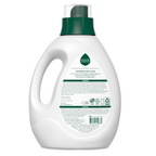 Plant-Powered Liquid Laundry Detergent with Fresh Citrus