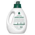 Plant-Powered Liquid Laundry Detergent with Sage & Cedar