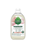 Plant-Powered EasyDose™ Ultra Concentrated Laundry Detergent with Rose