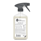 Grease-Fighting Foaming Dish Spray with Mandarin Orange