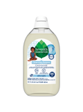 Plant-Powered EasyDose™ Ultra Concentrated Baby Laundry Detergent - Free & Clear