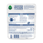 Everyday Washing Machine Cleaner - Fragrance Free
