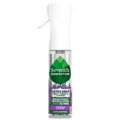 Plant-Based Ultra Deep Probiotic Multi Surface Cleaner with Lavender & Lily